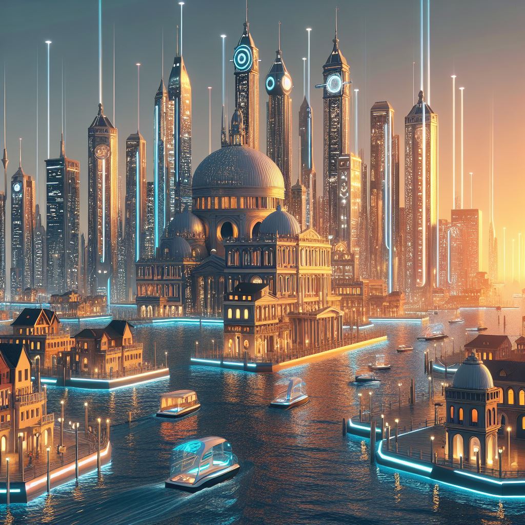 Wave Top Cities