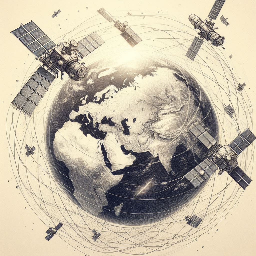 GPS III