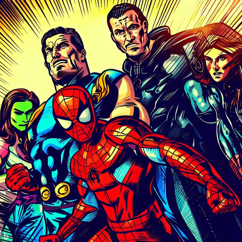 Embracing the Cool: Science Takes Center Stage in Pop Culture