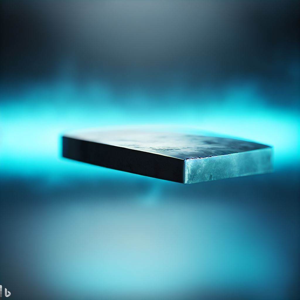 Room Temperature Superconductors