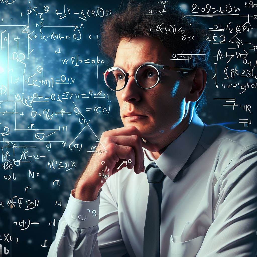 Failures in Physics