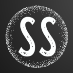 ScienceShot Editorial