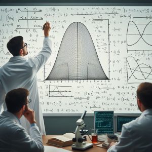 Straggling Function