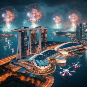 hotel designs, marina bay