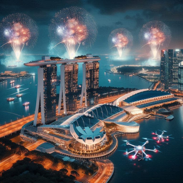 hotel designs, marina bay