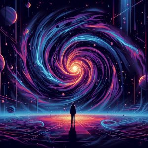 The Enigma of Dark Energy