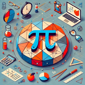 Unlocking Pi (π) Secrets: A History of Its Significance in Mathematics