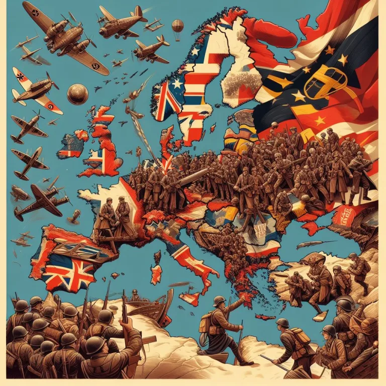 stalingrad