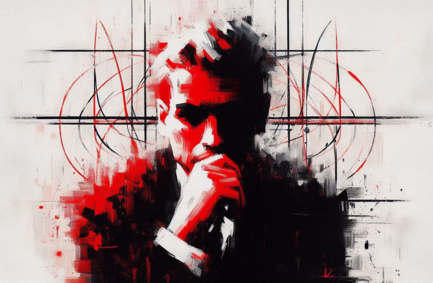 Richard Feynman: The Most Curious Mind in Physics