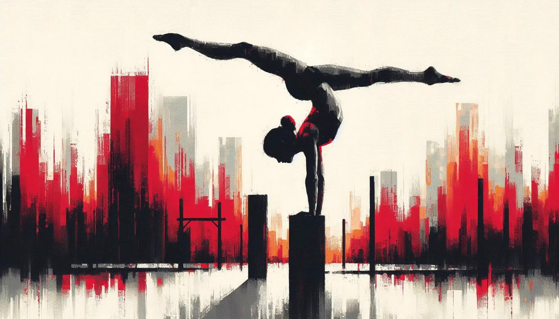 Calisthenics