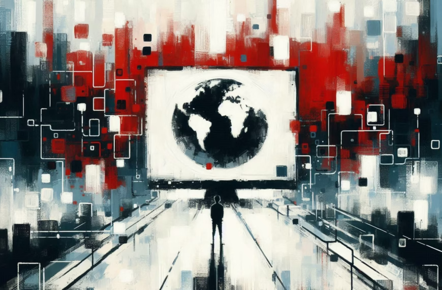 The Simulation Hypothesis: Are We Living in a Computer Program?