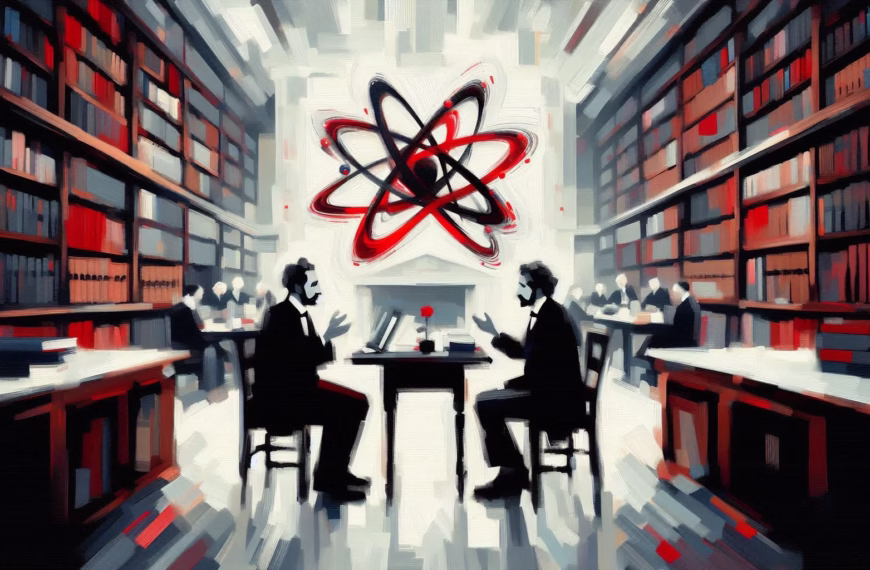 The Measurement Paradox: Why the Universe Breaks When You Look at It