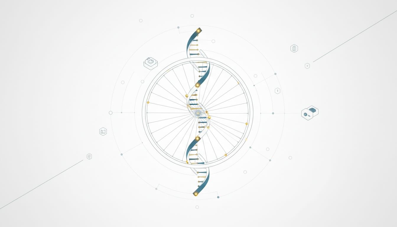 5 Crucial Insights from Tadej Pogačar’s ‘Secret’ Power File That Shocked the Cycling World