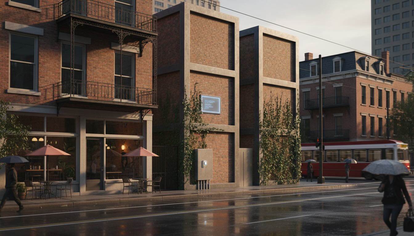 Urban Micro-Data Centers: Explore the Era of Neighborhood Cloud Infrastructure