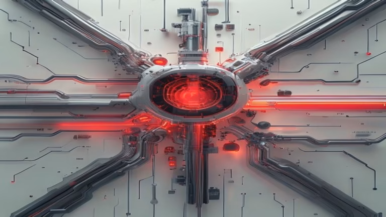 MCP spec update 2026 key and circuit metaphor for AI agent authentication
